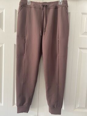 32Degree Heat Scuba Joggers. Super SOFT